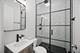 2920 N Damen Unit 2, Chicago, IL 60618