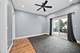 2920 N Damen Unit 2, Chicago, IL 60618