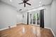 2920 N Damen Unit 2, Chicago, IL 60618