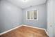 2920 N Damen Unit 2, Chicago, IL 60618