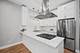 2920 N Damen Unit 2, Chicago, IL 60618