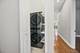 2920 N Damen Unit 2, Chicago, IL 60618