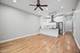 2920 N Damen Unit 2, Chicago, IL 60618