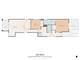 2920 N Damen Unit 2, Chicago, IL 60618