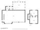 5N284 Oak, St. Charles, IL 60175
