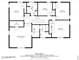 5N284 Oak, St. Charles, IL 60175