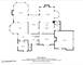 5N284 Oak, St. Charles, IL 60175