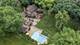 5N284 Oak, St. Charles, IL 60175