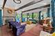 5N284 Oak, St. Charles, IL 60175