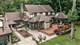 5N284 Oak, St. Charles, IL 60175