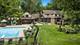 5N284 Oak, St. Charles, IL 60175