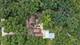 5N284 Oak, St. Charles, IL 60175