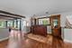 5N284 Oak, St. Charles, IL 60175