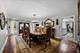 5N284 Oak, St. Charles, IL 60175