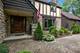 5N284 Oak, St. Charles, IL 60175