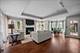 5N284 Oak, St. Charles, IL 60175