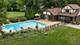 5N284 Oak, St. Charles, IL 60175