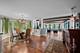5N284 Oak, St. Charles, IL 60175