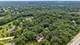5N284 Oak, St. Charles, IL 60175