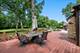 5N284 Oak, St. Charles, IL 60175