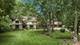 5N284 Oak, St. Charles, IL 60175
