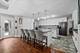 5N284 Oak, St. Charles, IL 60175