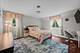 5N284 Oak, St. Charles, IL 60175