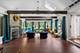 5N284 Oak, St. Charles, IL 60175