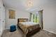 5N284 Oak, St. Charles, IL 60175