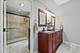 5N284 Oak, St. Charles, IL 60175