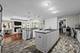 5N284 Oak, St. Charles, IL 60175