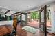 5N284 Oak, St. Charles, IL 60175