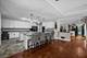 5N284 Oak, St. Charles, IL 60175