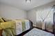 5N284 Oak, St. Charles, IL 60175
