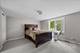 5N284 Oak, St. Charles, IL 60175