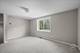 5N284 Oak, St. Charles, IL 60175