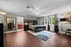 5N284 Oak, St. Charles, IL 60175