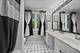 5N284 Oak, St. Charles, IL 60175