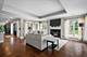 5N284 Oak, St. Charles, IL 60175