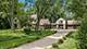 5N284 Oak, St. Charles, IL 60175