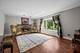 5N284 Oak, St. Charles, IL 60175