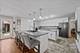 5N284 Oak, St. Charles, IL 60175