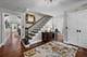 5N284 Oak, St. Charles, IL 60175