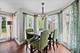 5N284 Oak, St. Charles, IL 60175