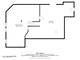5N284 Oak, St. Charles, IL 60175