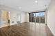 1045 W Cornelia Unit 401, Chicago, IL 60657