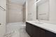 1045 W Cornelia Unit 401, Chicago, IL 60657