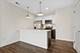 1045 W Cornelia Unit 401, Chicago, IL 60657