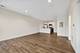 1045 W Cornelia Unit 401, Chicago, IL 60657