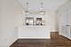 1045 W Cornelia Unit 401, Chicago, IL 60657